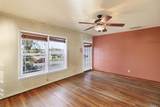 2315 Butte Street - Photo 6