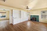 2315 Butte Street - Photo 7