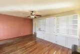 2315 Butte Street - Photo 8