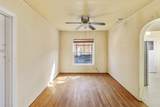 2315 Butte Street - Photo 9
