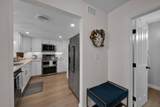 1928 Bechelli Lane - Photo 11