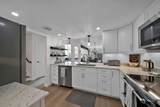 1928 Bechelli Lane - Photo 13