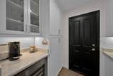 1928 Bechelli Lane - Photo 15