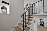 1928 Bechelli Lane - Photo 24