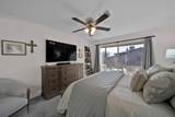 1928 Bechelli Lane - Photo 35