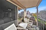 1928 Bechelli Lane - Photo 37