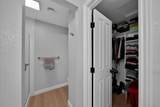 1928 Bechelli Lane - Photo 43