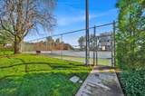 1928 Bechelli Lane - Photo 58