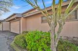 1928 Bechelli Lane - Photo 61