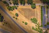  Plaza Drive - Photo 12
