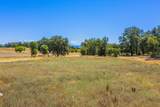  Plaza Drive - Photo 13