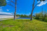 3626 Railroad Avenue - Photo 3