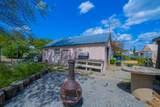 3626 Railroad Avenue - Photo 9