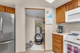 3087 Northwoods Way - Photo 11