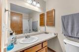 3087 Northwoods Way - Photo 13