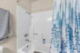 3087 Northwoods Way - Photo 14