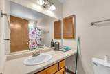 3087 Northwoods Way - Photo 16
