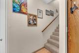 3087 Northwoods Way - Photo 17