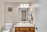 3087 Northwoods Way - Photo 18