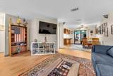 3087 Northwoods Way - Photo 26
