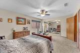 3087 Northwoods Way - Photo 29