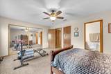 3087 Northwoods Way - Photo 30