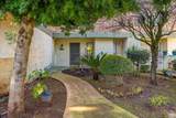 3087 Northwoods Way - Photo 4