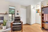 3087 Northwoods Way - Photo 5