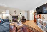 3087 Northwoods Way - Photo 7