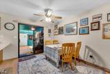 3087 Northwoods Way - Photo 8