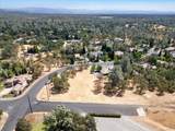 19623 San Vincente Drive - Photo 1