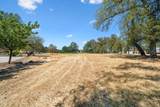 19623 San Vincente Drive - Photo 10