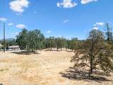 19623 San Vincente Drive - Photo 11