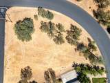 19623 San Vincente Drive - Photo 12