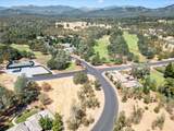 19623 San Vincente Drive - Photo 13