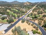 19623 San Vincente Drive - Photo 14