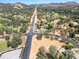 19623 San Vincente Drive - Photo 15