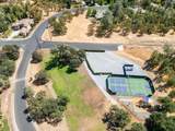 19623 San Vincente Drive - Photo 16