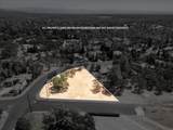 19623 San Vincente Drive - Photo 2