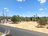 19623 San Vincente Drive - Photo 4