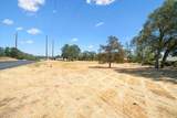 19623 San Vincente Drive - Photo 5