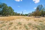 19623 San Vincente Drive - Photo 6