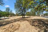 19623 San Vincente Drive - Photo 8