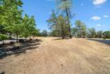 19623 San Vincente Drive - Photo 9
