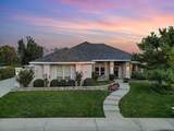 3685 Wimbledon Drive - Photo 1