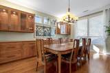 3685 Wimbledon Drive - Photo 12