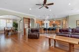 3685 Wimbledon Drive - Photo 13