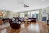 3685 Wimbledon Drive - Photo 14