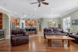 3685 Wimbledon Drive - Photo 15