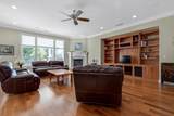 3685 Wimbledon Drive - Photo 16
